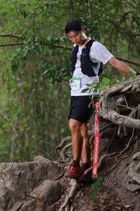 BIB: 
                            <button type="button" onclick="openModal(22189549)" class="btn btn-primary btn-sm float-right btn-popup" data-toggle="modal" data-target=".modal-high-quality">
                        <i class="fas fa-shopping-cart"></i> Add to Cart
                    </button>
                                            <button type="button" onclick="isThisMe(22189549, true)" class="btn btn-success btn-sm float-right btn-popup btn-isme hidden" data-toggle="tooltip" data-placement="bottom" title="นี่คือรูปของคุณใช่ไหม คลิกที่นี่เพื่อเอาเข้าอัลบั้ม">
                        <i class="fas fa-plus"></i> Add to album
                    </button>
                    <button type="button" onclick="isThisMe(22189549, false)" class="btn btn-warning btn-sm float-right btn-popup btn-isnotme hidden">
                        <i class="fas fa-ban"></i> Remove from album
                    </button>